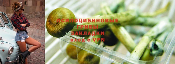 гашиш Приозерск