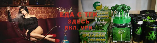 твердый Ельня