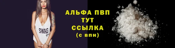 PSILOCYBIN Пролетарск