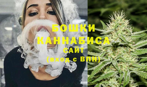 PSILOCYBIN Пролетарск