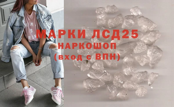 PSILOCYBIN Пролетарск
