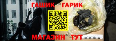 скорость mdpv Абинск